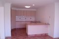 Property photo of 11 Tuggerah Close Robina QLD 4226