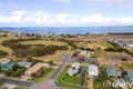 Property photo of 41 Gellibrand Street Coronet Bay VIC 3984