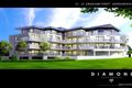 Property photo of 203/25-33 Grimshaw Street Greensborough VIC 3088