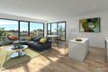 Property photo of 203/25-33 Grimshaw Street Greensborough VIC 3088