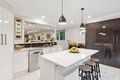 Property photo of 121 Kanooka Road Boronia VIC 3155