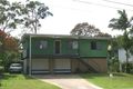 Property photo of 18 Waratah Drive Crestmead QLD 4132