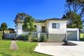 Property photo of 36 Central Road Unanderra NSW 2526