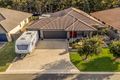 Property photo of 4 Chipper Way South Yunderup WA 6208