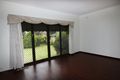 Property photo of 8 Berri Court Hoppers Crossing VIC 3029