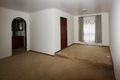 Property photo of 8 Berri Court Hoppers Crossing VIC 3029