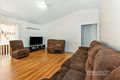 Property photo of 21 Mulgrave Crescent Forest Lake QLD 4078