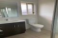 Property photo of 4 Elmore Circuit Bundamba QLD 4304