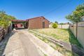 Property photo of 14 Barnes Crescent Sunshine West VIC 3020