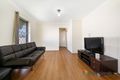 Property photo of 14 Barnes Crescent Sunshine West VIC 3020