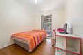 Property photo of 14 Barnes Crescent Sunshine West VIC 3020