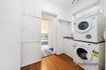 Property photo of 14 Barnes Crescent Sunshine West VIC 3020