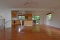 Property photo of 12 Stewart Drive Cannonvale QLD 4802