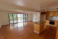 Property photo of 12 Stewart Drive Cannonvale QLD 4802