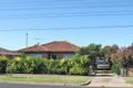 Property photo of 251 Glengala Road Sunshine West VIC 3020