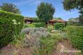 Property photo of 41 Eastlake Drive Lake Albert NSW 2650