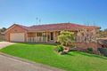Property photo of 134A O'Briens Road Figtree NSW 2525