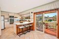 Property photo of 134A O'Briens Road Figtree NSW 2525