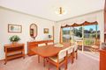 Property photo of 134A O'Briens Road Figtree NSW 2525