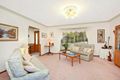 Property photo of 134A O'Briens Road Figtree NSW 2525