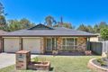 Property photo of 21 Regents Circuit Forest Lake QLD 4078