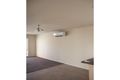 Property photo of 3/6 Faulkner Street Bentleigh VIC 3204