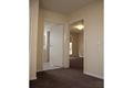 Property photo of 3/6 Faulkner Street Bentleigh VIC 3204
