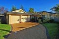 Property photo of 10 Nimbus Close Kellyville NSW 2155