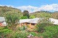 Property photo of 20 Glenberrie Place Hawthorndene SA 5051