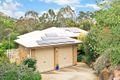 Property photo of 20 Glenberrie Place Hawthorndene SA 5051