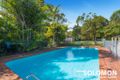 Property photo of 99-103 Degen Road Capalaba QLD 4157