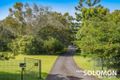 Property photo of 99-103 Degen Road Capalaba QLD 4157