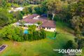 Property photo of 99-103 Degen Road Capalaba QLD 4157