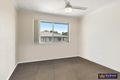 Property photo of 11/4 Myola Street Browns Plains QLD 4118