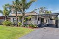 Property photo of 383 Eastbourne Road Capel Sound VIC 3940