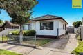 Property photo of 11 Vincent Avenue St Albans VIC 3021