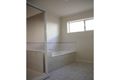 Property photo of 3/6 Faulkner Street Bentleigh VIC 3204
