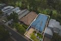 Property photo of 16 The Links Robina QLD 4226