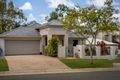 Property photo of 16 The Links Robina QLD 4226