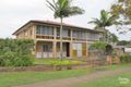 Property photo of 117 Klingner Road Redcliffe QLD 4020