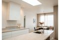 Property photo of 20 Callaway Court Peterborough VIC 3270