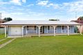 Property photo of 4 Pecks Road North Richmond NSW 2754