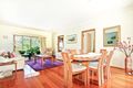 Property photo of 20 Glenberrie Place Hawthorndene SA 5051