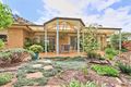 Property photo of 20 Glenberrie Place Hawthorndene SA 5051