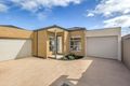 Property photo of 2/7 Lacey Street Lalor VIC 3075