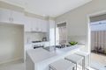 Property photo of 2/7 Lacey Street Lalor VIC 3075