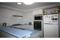 Property photo of 3 Tyson Place Forest Lake QLD 4078