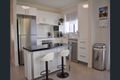 Property photo of 29/73 Centenary Drive North Middlemount QLD 4746