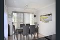 Property photo of 29/73 Centenary Drive North Middlemount QLD 4746