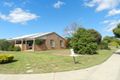 Property photo of 286 Echuca Road Mooroopna VIC 3629